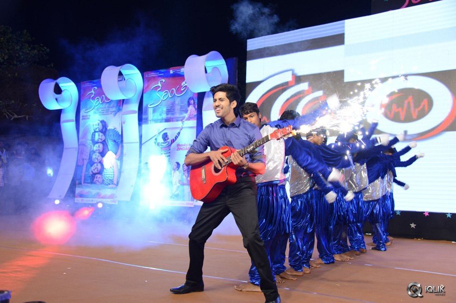 Kerintha-Movie-Audio-Launch